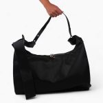 Every Day Bag - Image 2