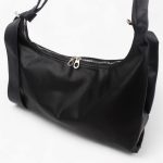 Every Day Bag - Image 3