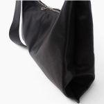 Every Day Bag - Image 4