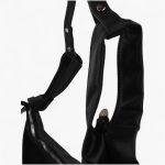 Every Day Bag - Image 5