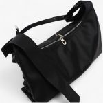 Every Day Bag - Image 6