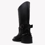 Mad Max Boots _ black - Image 7