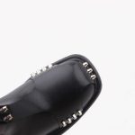 Mad Max Boots _ black - Image 12