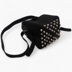 Under Punched bag