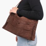 Desert Nomad _ Brown - Image 2