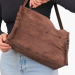 Desert Nomad _ Brown - Image 4