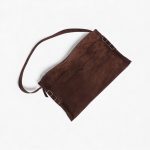 Desert Nomad _ Brown - Image 5