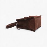 Desert Nomad _ Brown - Image 6