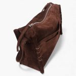 Desert Nomad _ Brown - Image 7