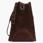 Desert Nomad _ Brown - Image 3
