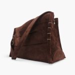 Desert Nomad _ Brown - Image 8