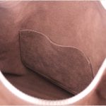 Desert Nomad _ Brown - Image 9