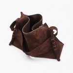 Desert Nomad _ Brown - Image 10