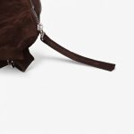 Desert Nomad _ Brown - Image 11