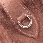 Desert Nomad _ Brown - Image 12