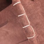 Desert Nomad _ Brown - Image 13