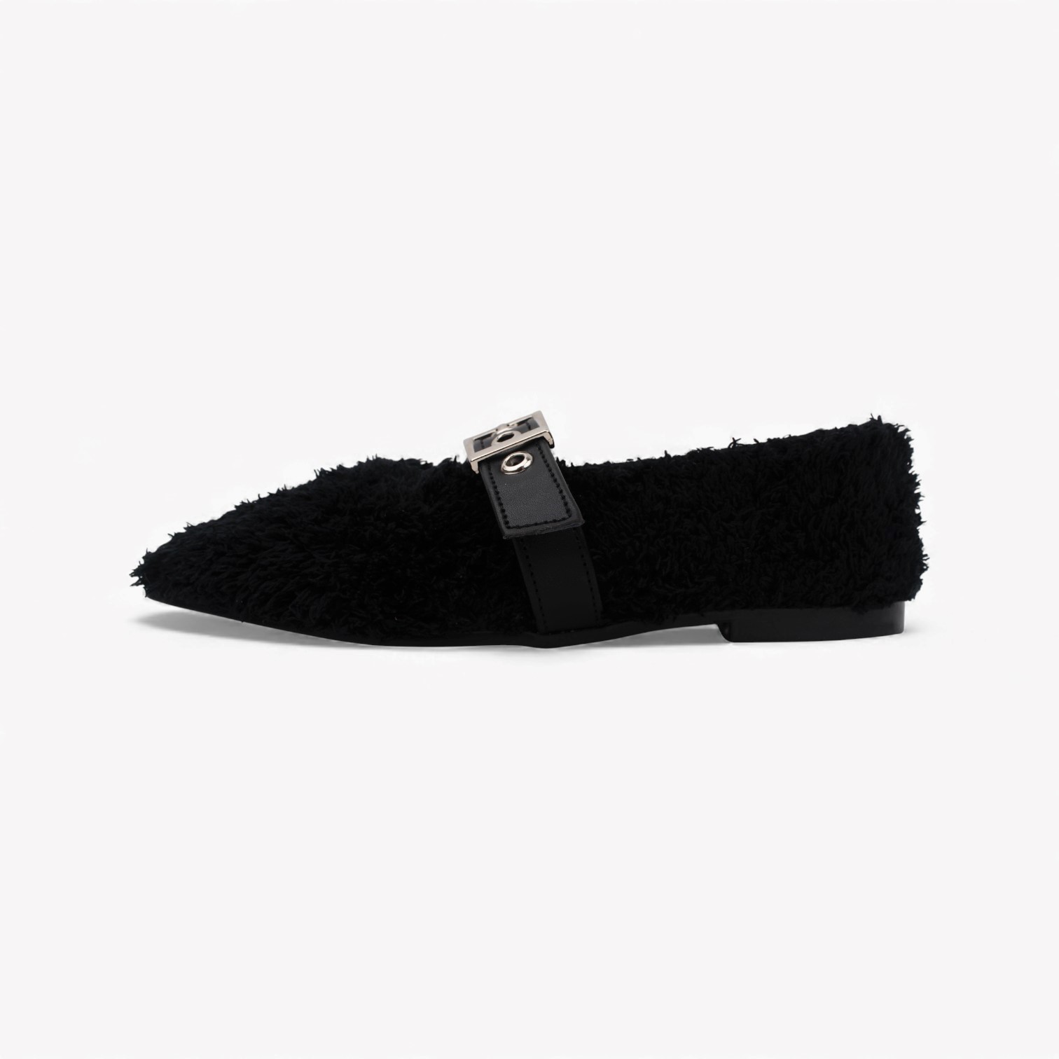 IMG_3503 Teddy Ballet _ Black