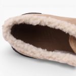 Ember Loafers _ Cream - Image 4
