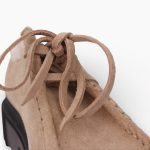 Ember Loafers _ Cream - Image 5