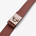 Artemis Boot _ Brown