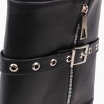 World War Boot _ Black - Image 5