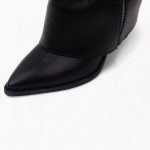 World War Boot _ Black - Image 6