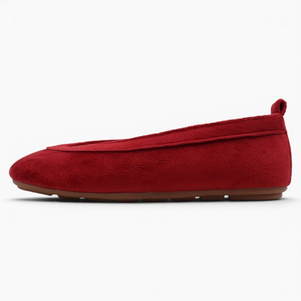 velvet-ballet-_red