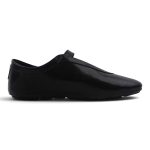 Melo Flats _ Black
