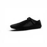 Melo Flats _ Black - Image 10