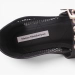 Lace ballet_Black