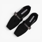 Lace ballet_Black