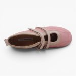 Two_T Ballerina_Powder Pink - Image 5