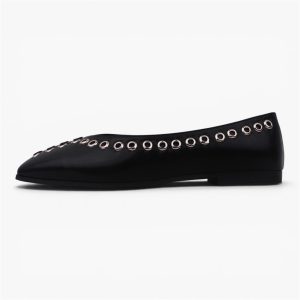 Ringline Ballets_Black