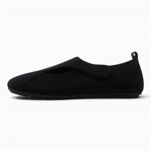 Shark Wrap_Black